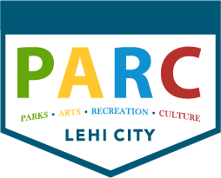 PARC logo