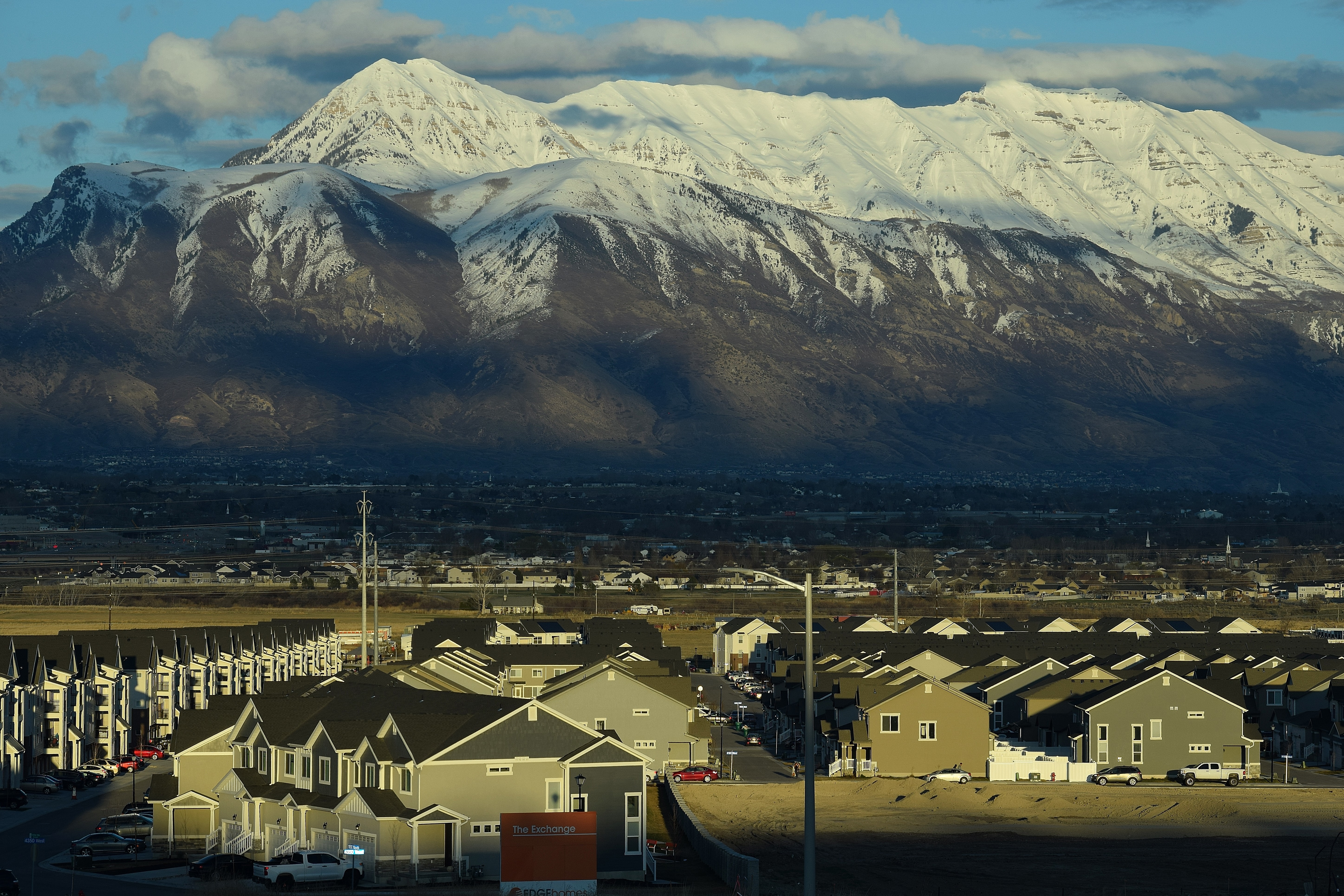 Sitemapcdatahttpsthereferenznetcar Town Lehi Utahnull