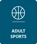 link to adult sports