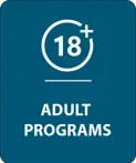 link to adult programs page