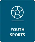 link to youth sports