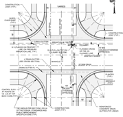 Design Standards photo