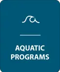 link to aquatic programs page