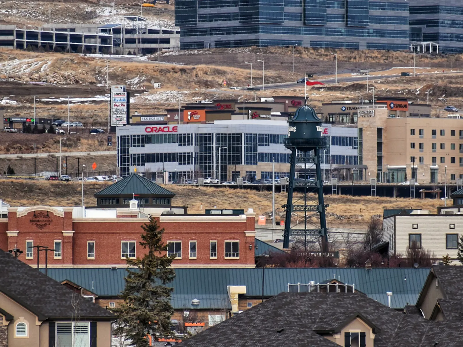 Lehi Library Home | Lehi City