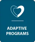 link to adaptive programs page