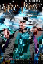 Harry Potter Prisoner of Azkaban