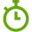 Stopwatch icon