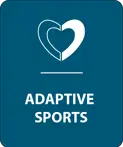 link to adaptive sports