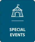 link to special events page