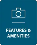 link to features and amenities page
