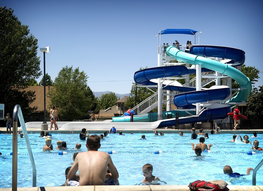 picture-of-slides-from-across-pool-with-people
