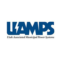 UAMPS