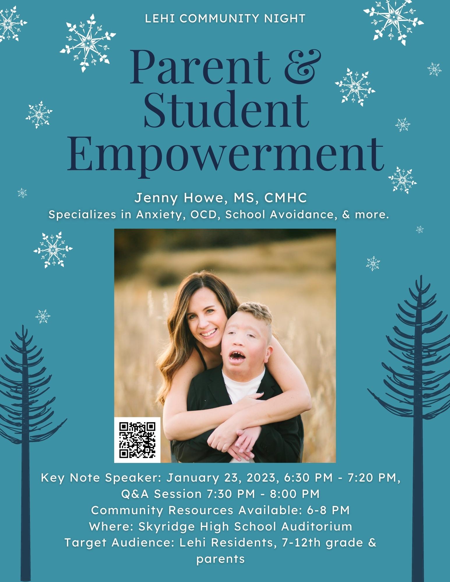 Lehi Cares Coalition Lehi City