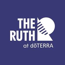 The Ruth Lehi Discount