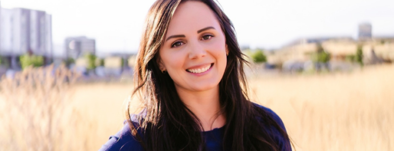 Emily Lockhart image